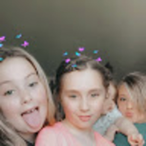 shaydenrayann